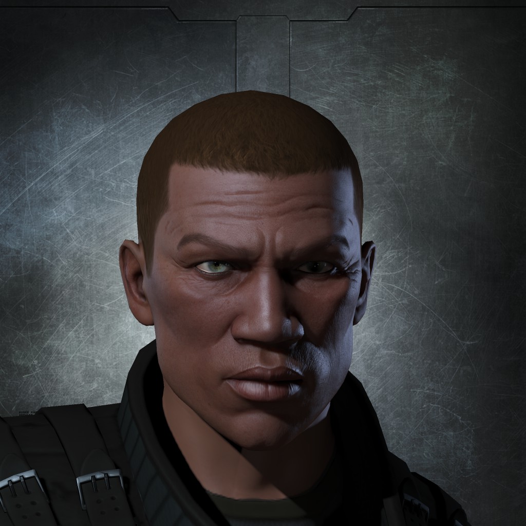 Rayzor Bladez