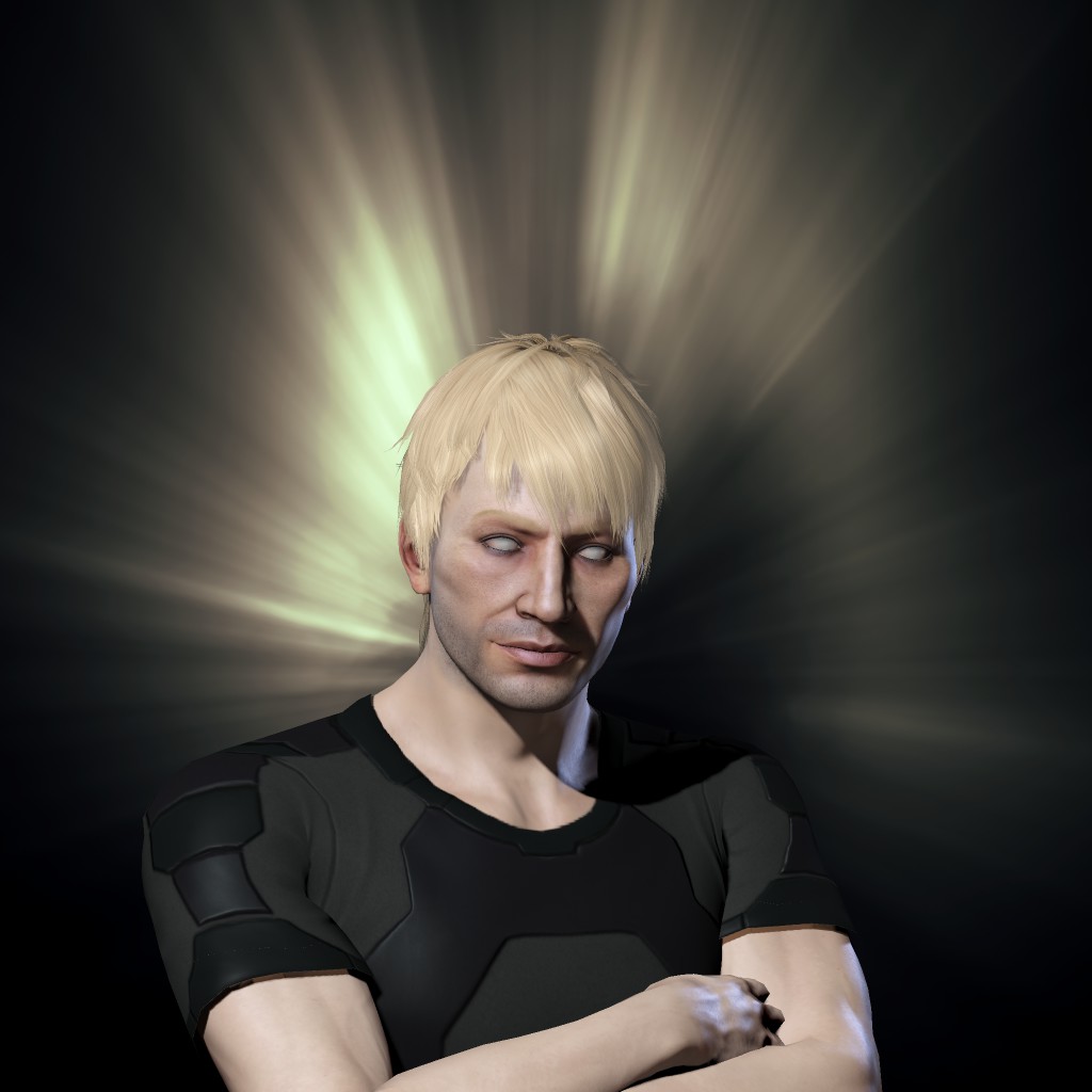 Simiel Torvald