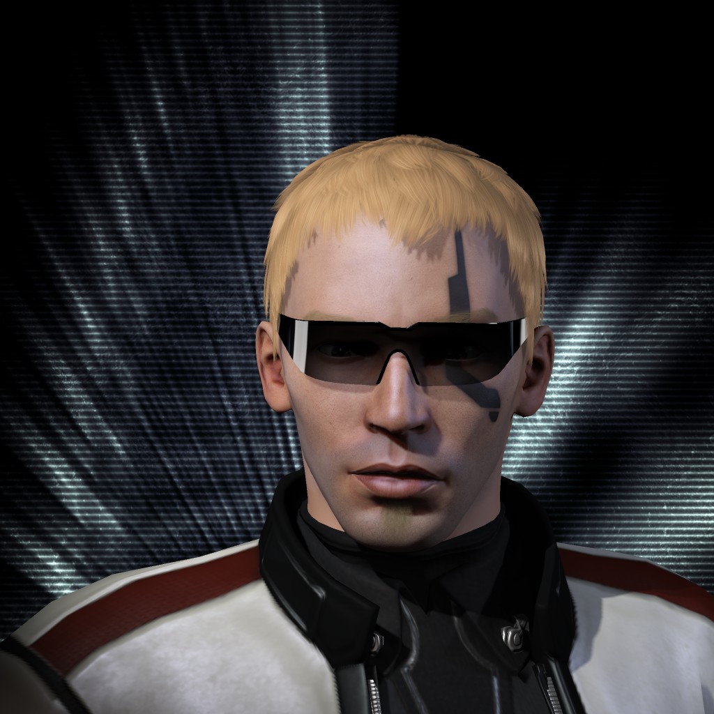 Rellim Vyvorant