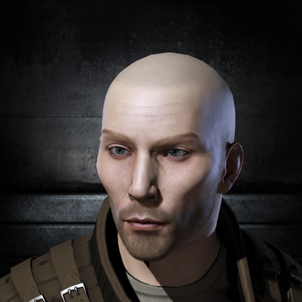 Jim Boner