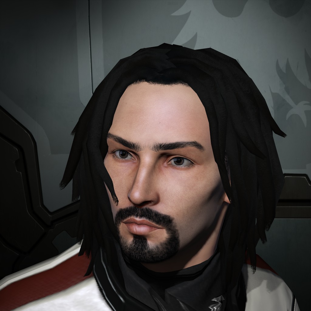 Szperacz Elder