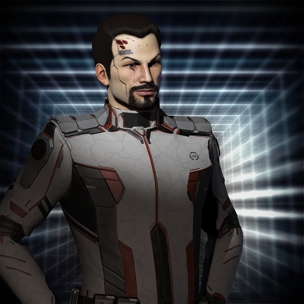 Maximilian Kurvora