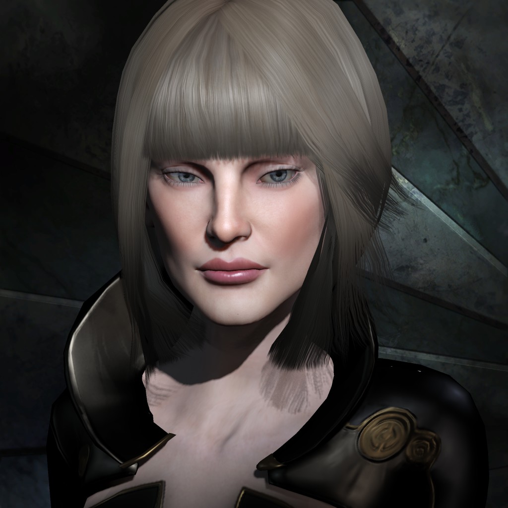 Lera Merc