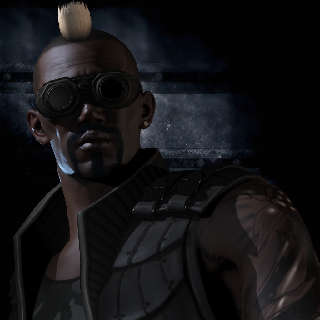FallenOfficer