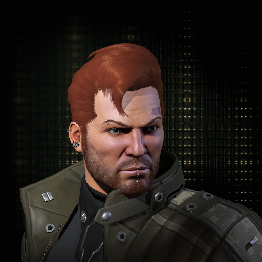 cap sparhawk