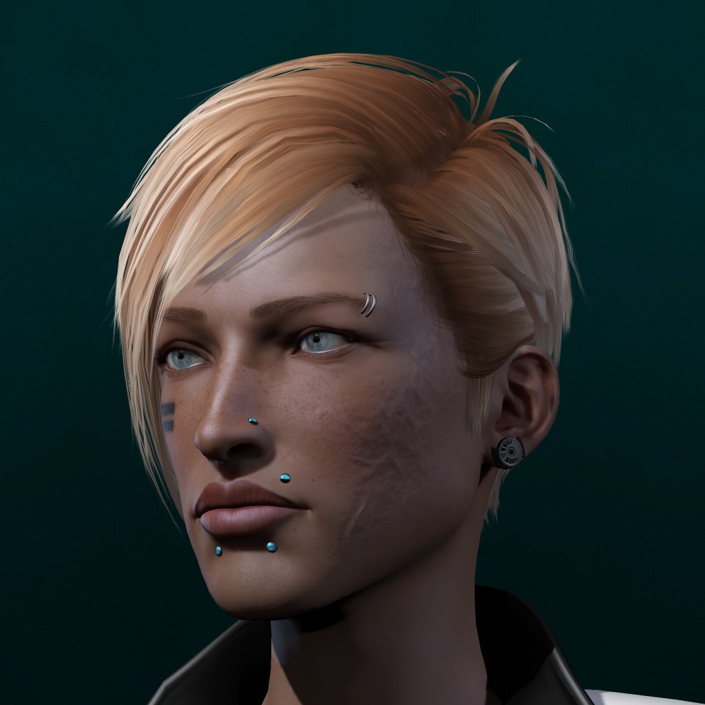Mori Rhodan
