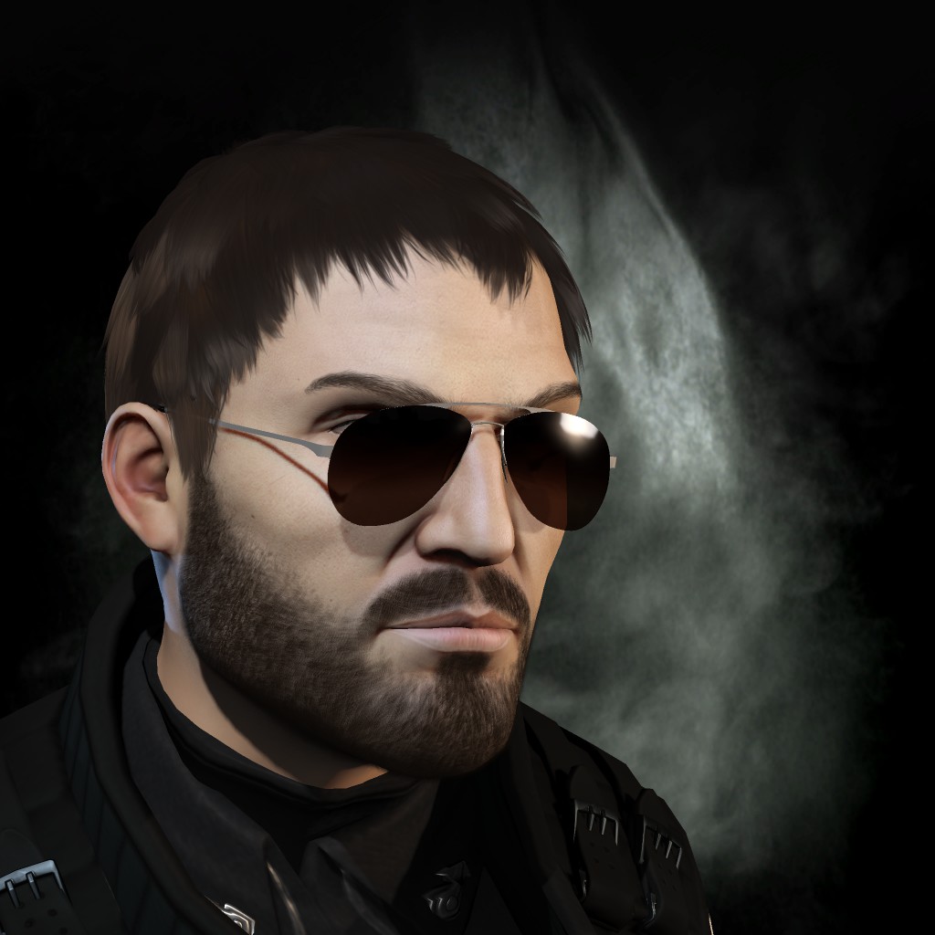 Gordzi
