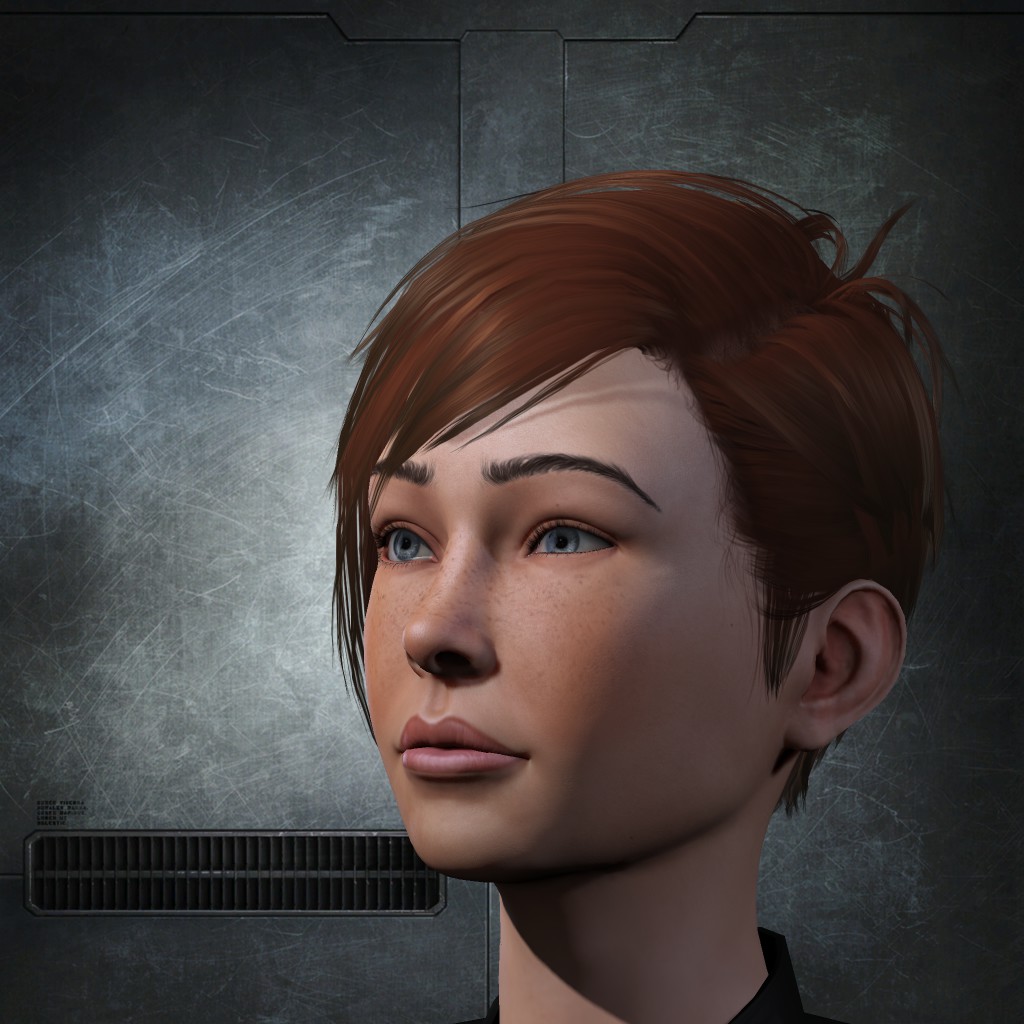 dreya dreynaters