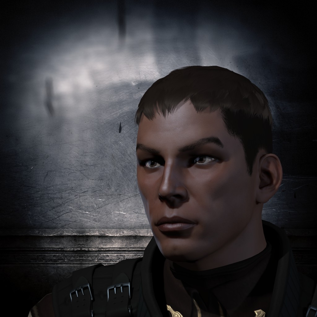 Kelland Talvanen