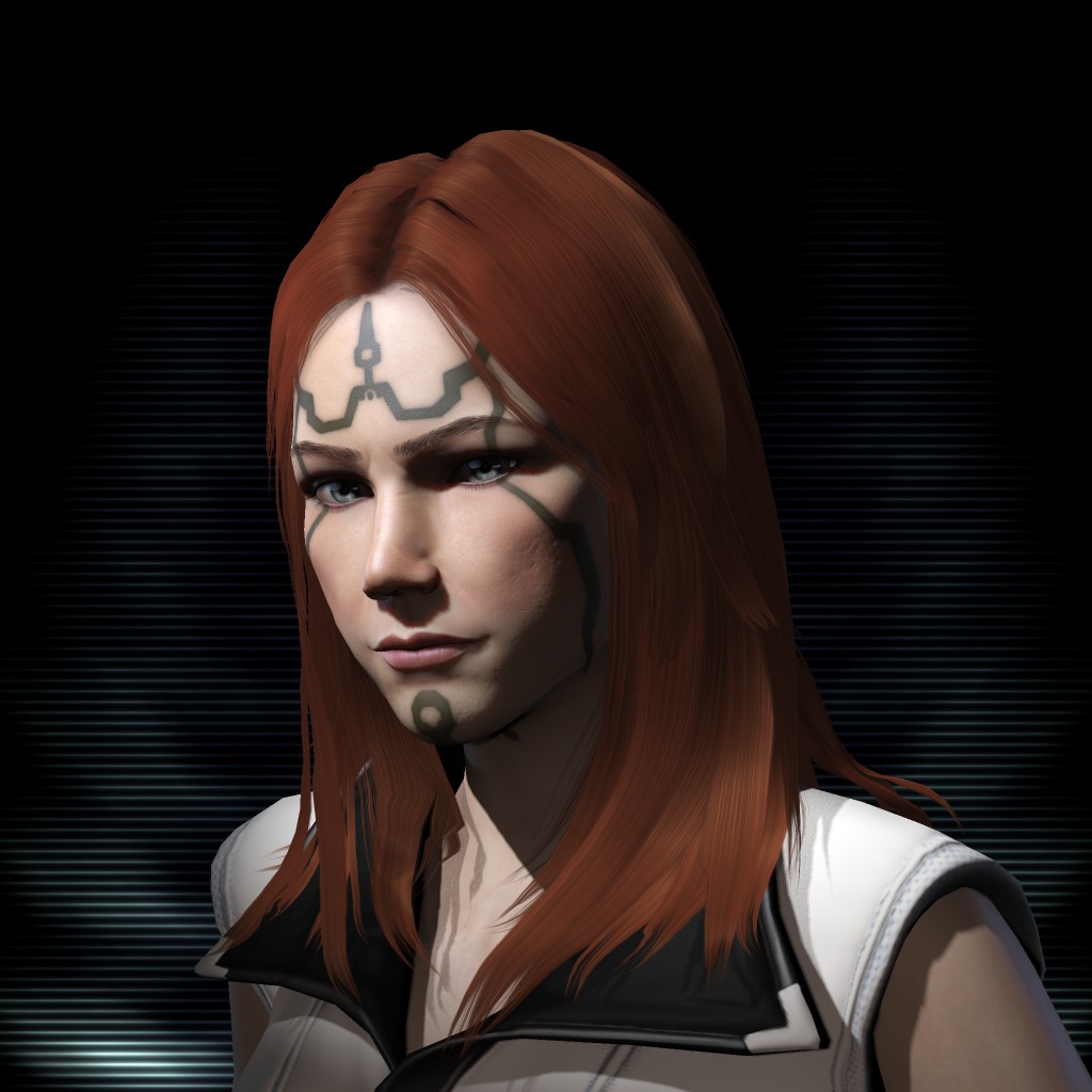 Kehra Khaineth