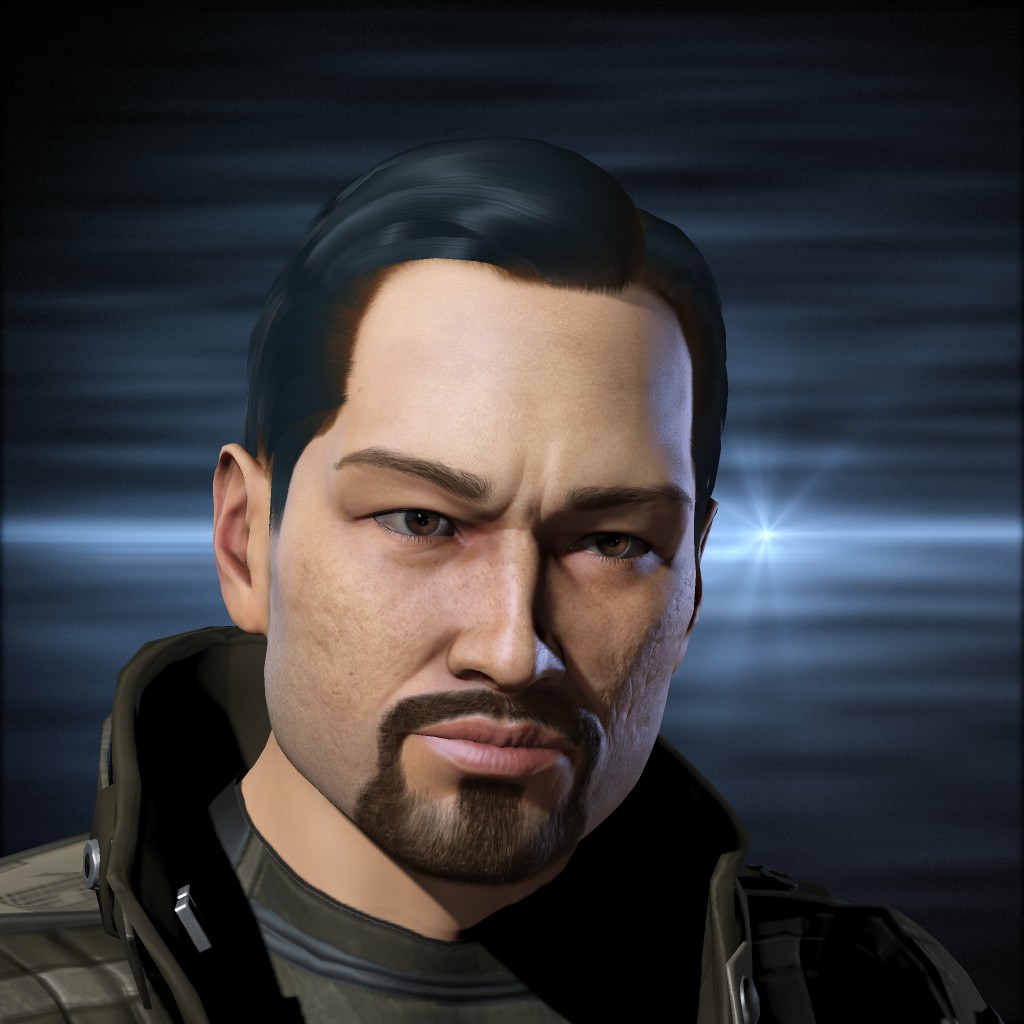 Stealthgun5 Miner