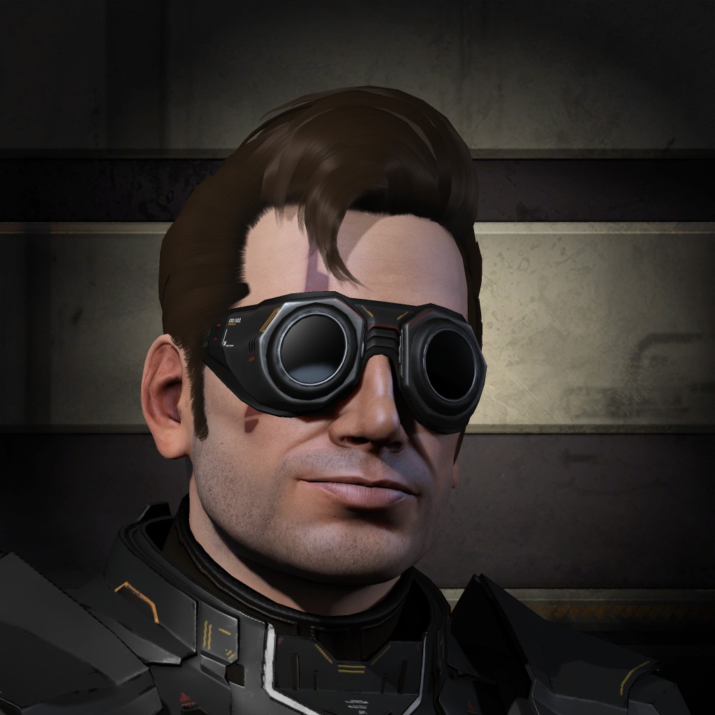 Zan Ward