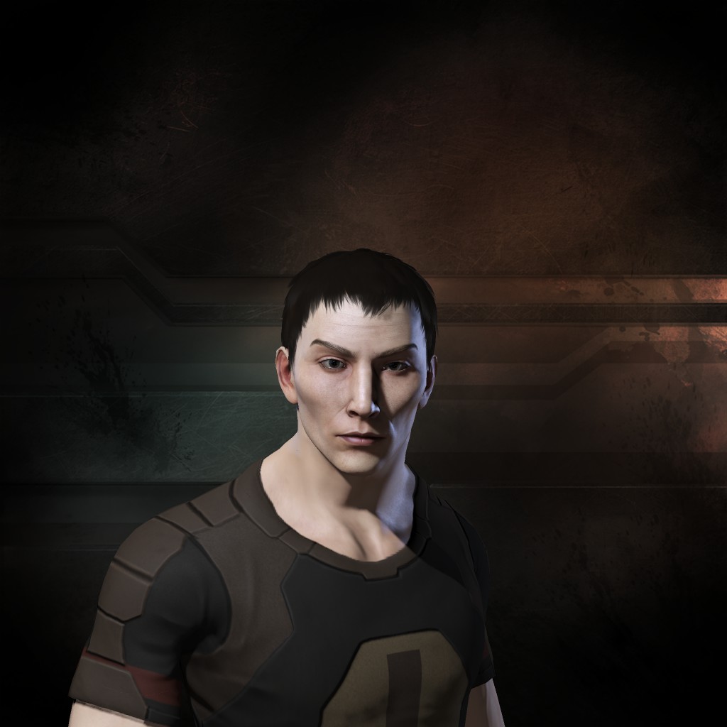 Reginald Barbosa