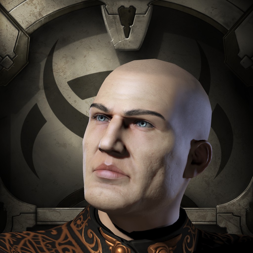 MT Graves
