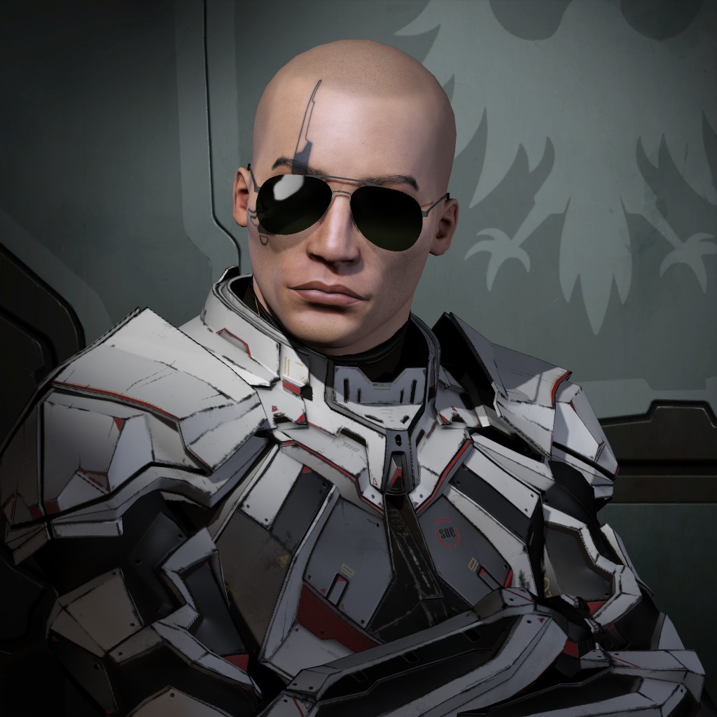 Alex Karl