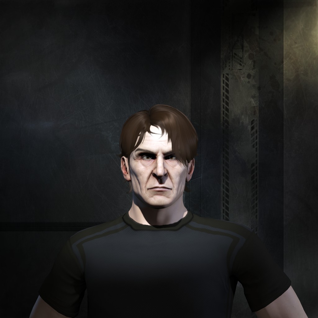 Dim Raholan