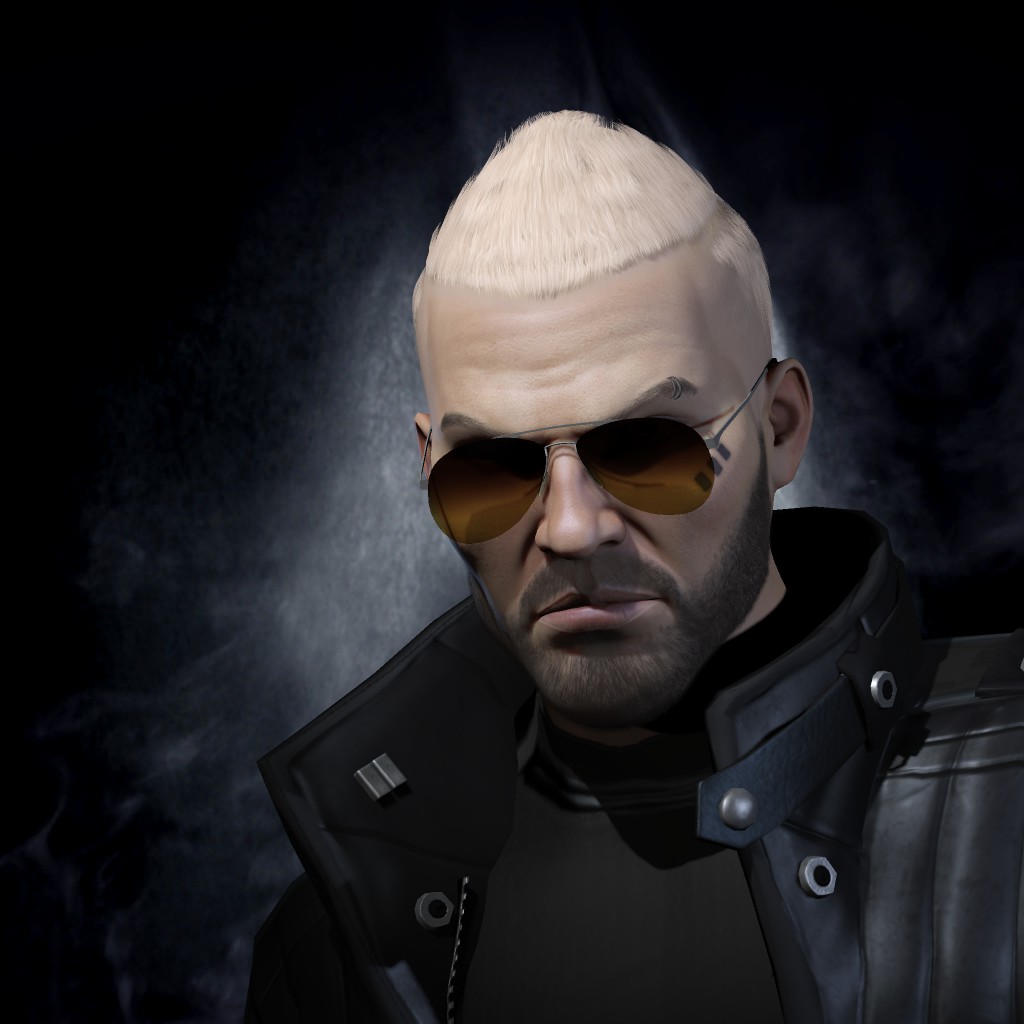 Zambal Mikakka