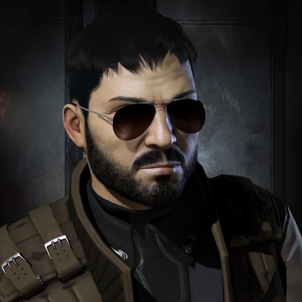 Serolf Serbatyr