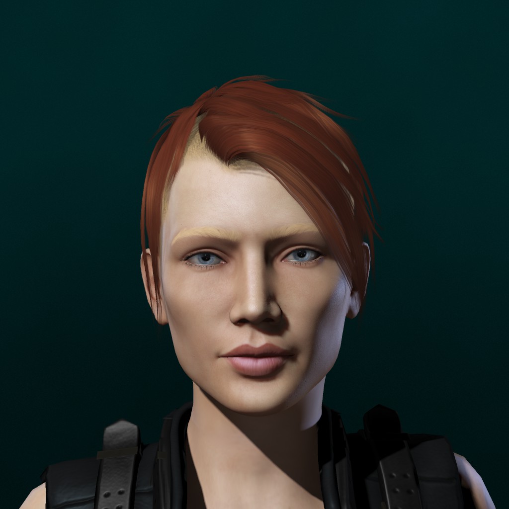 Astara Panala