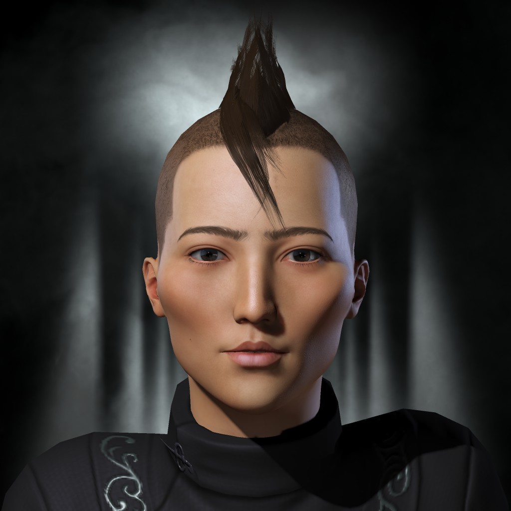 Astara Sunji