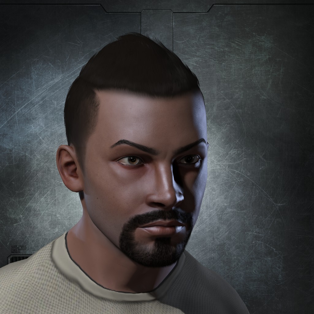 Gheist Alabel