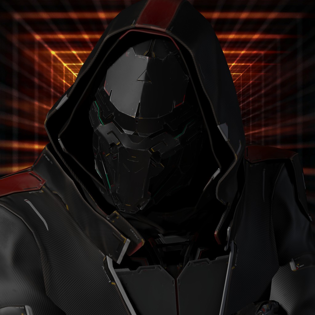 Lord Sismond