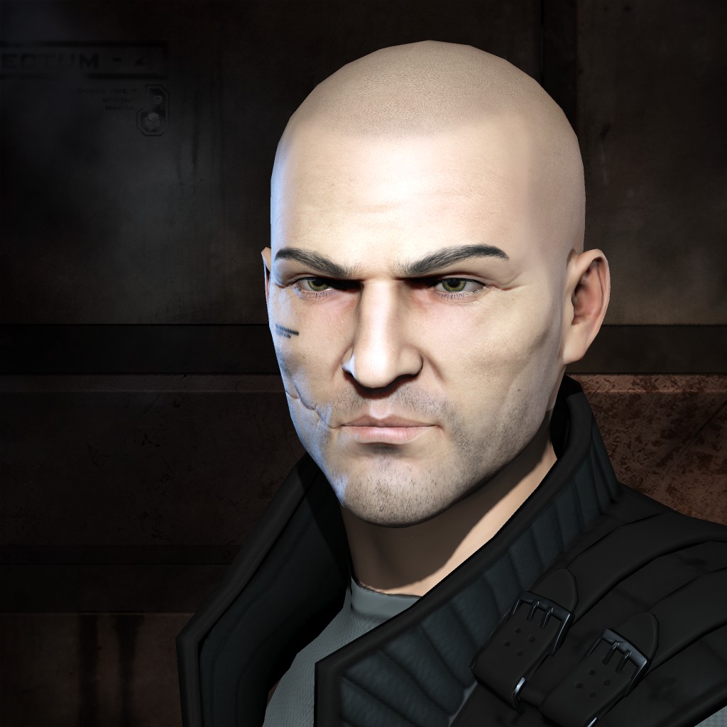 dev mar