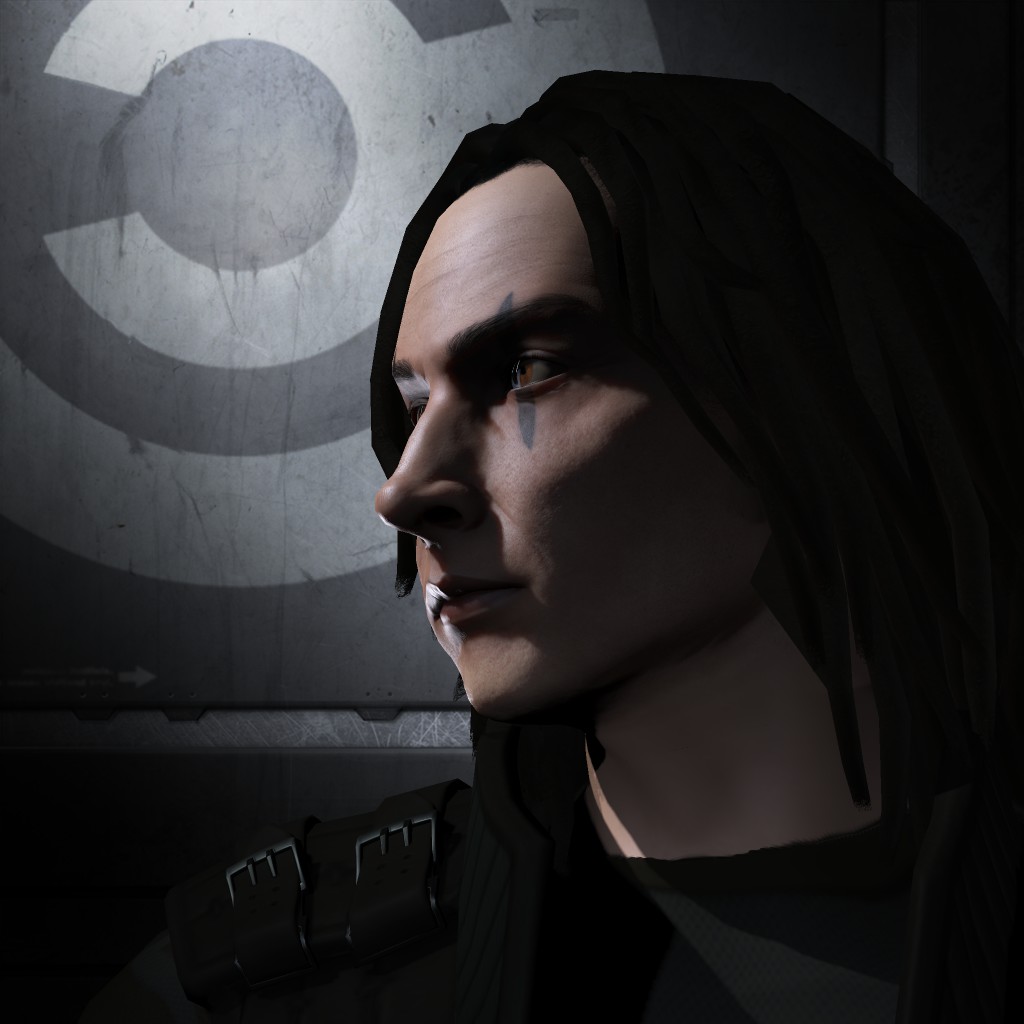 Skagg Vikernes