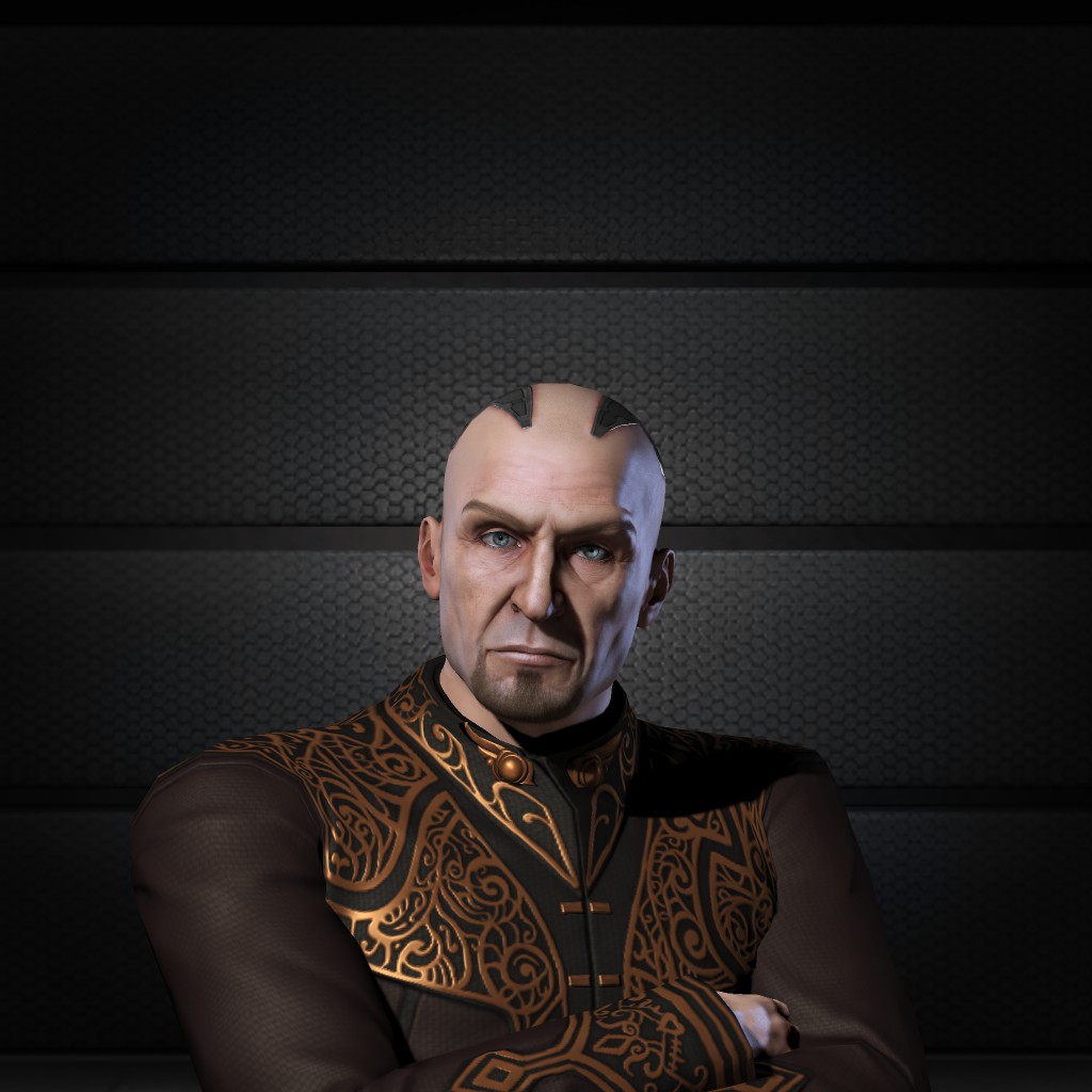 chris Deikan
