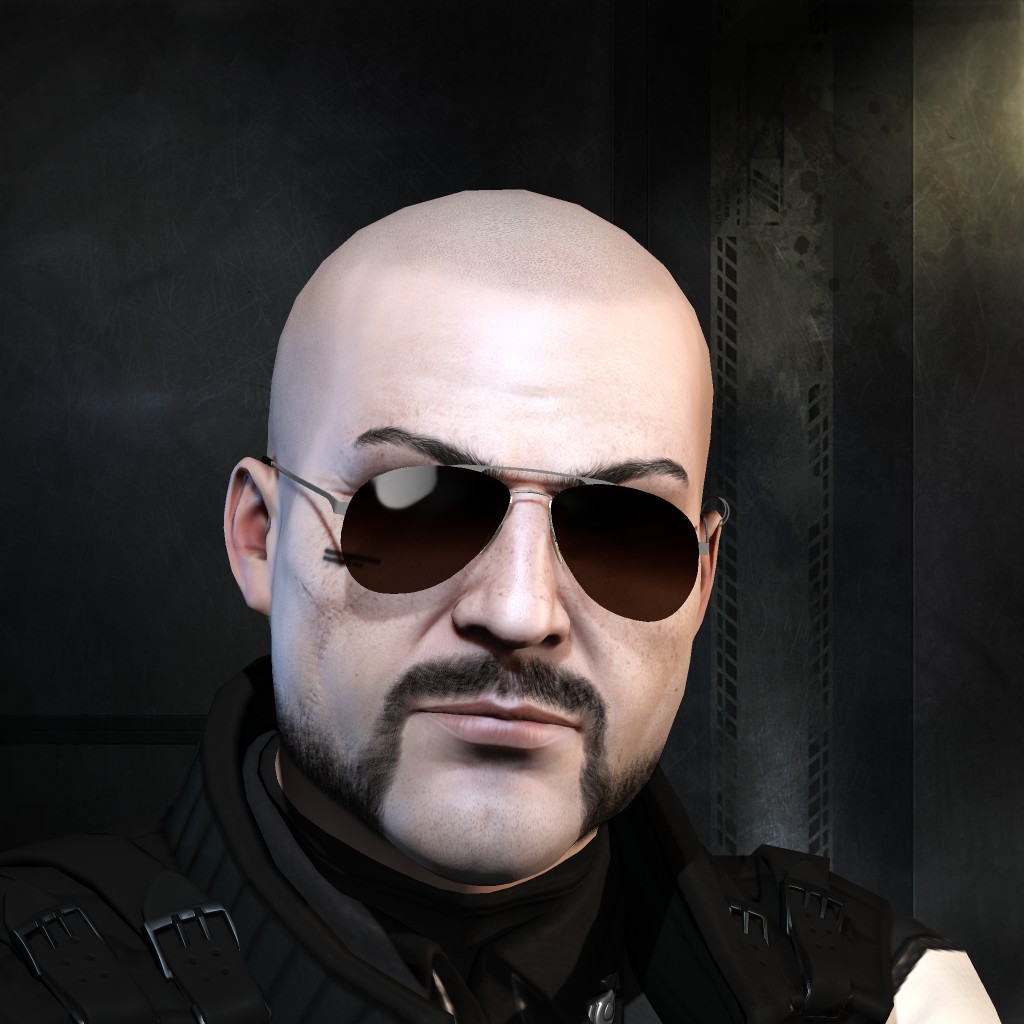 Alexsandr Sk