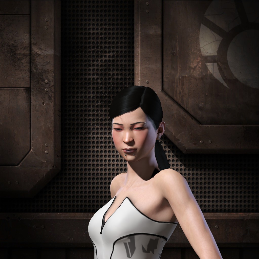 Danai Skor