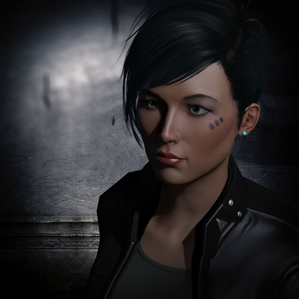 Aniko Aivo