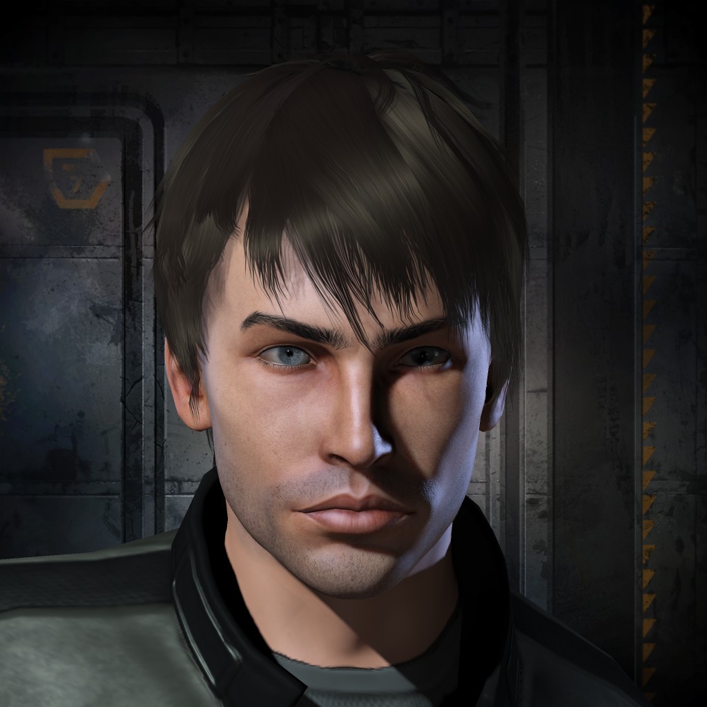 Zeik Malakath