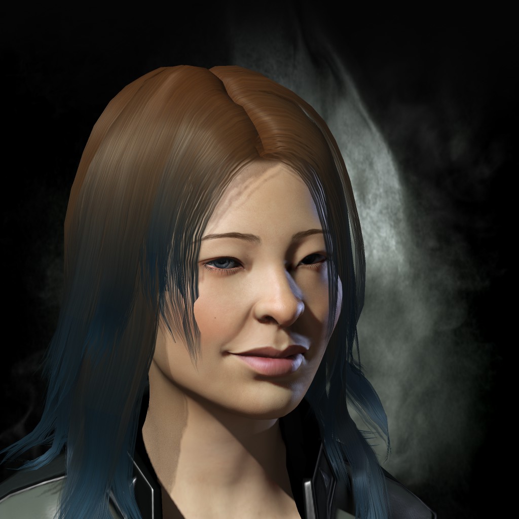 Maylerla