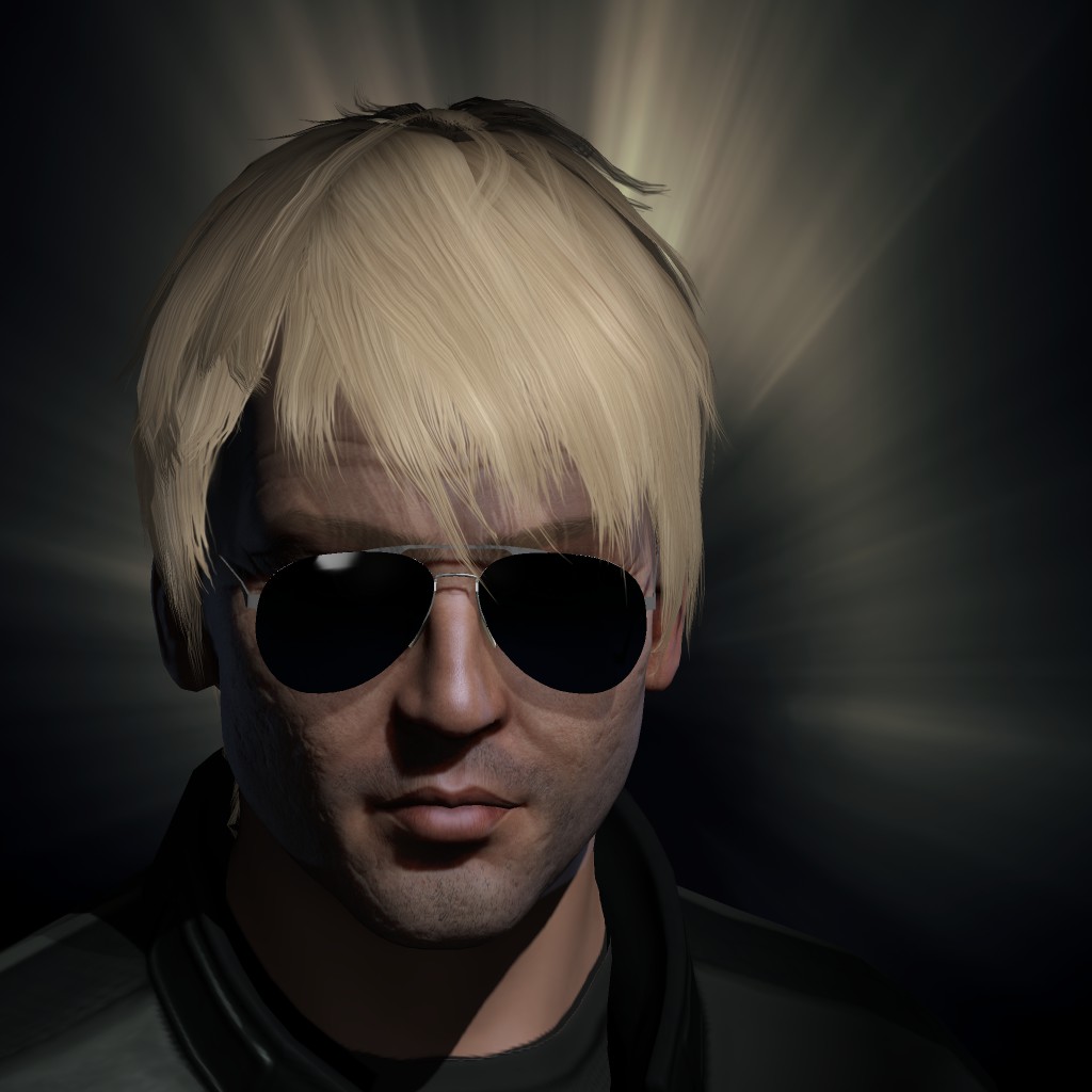 Bannor Covenant