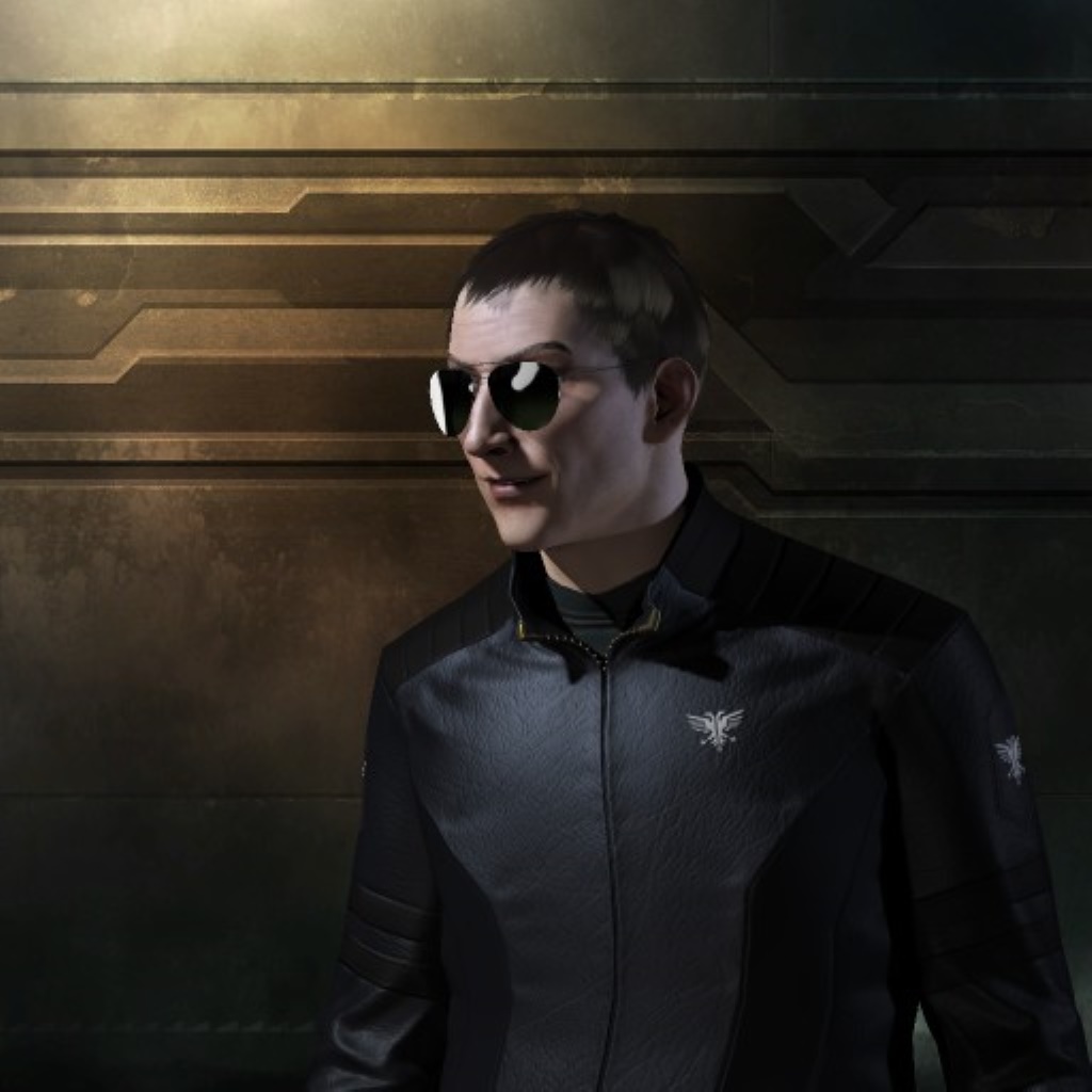 Aringas Kaminskis