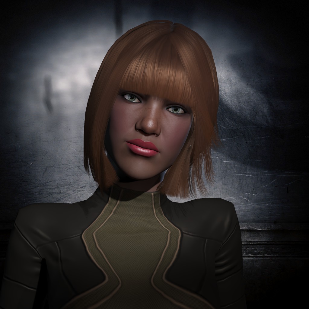 Themis Hera