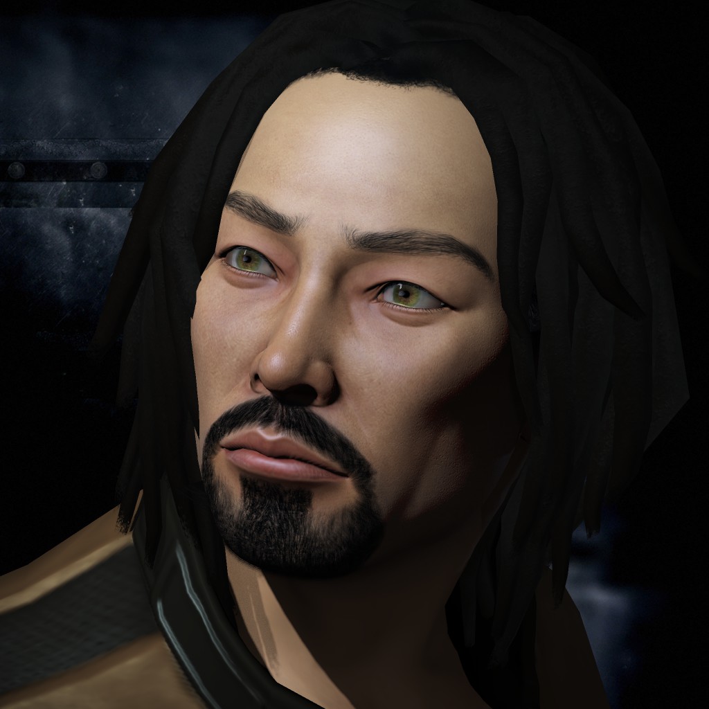 Adrijus K