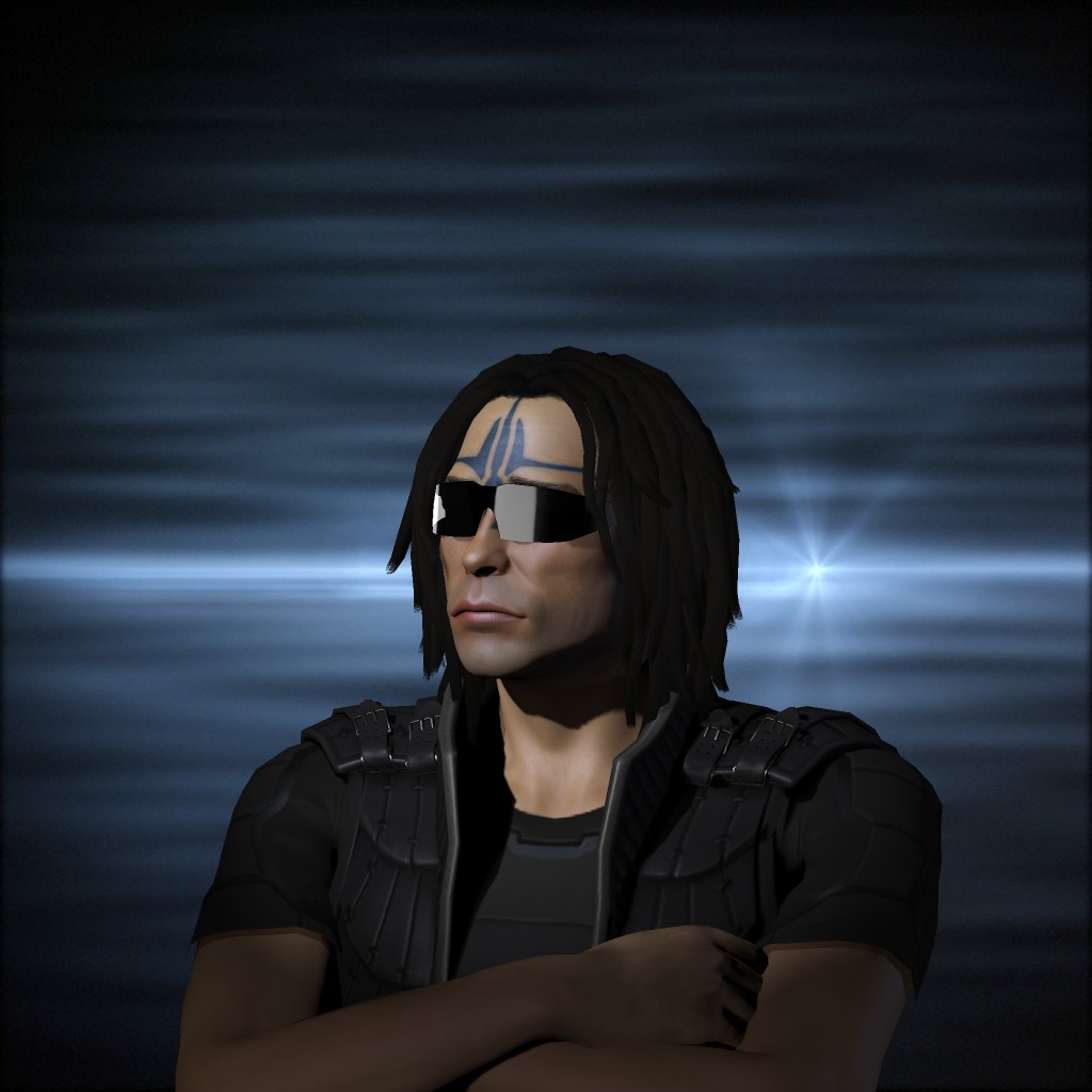 Aydee Eight