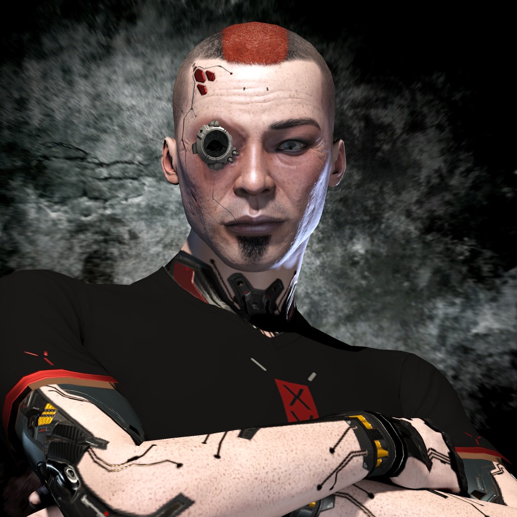 Gal Pareleru