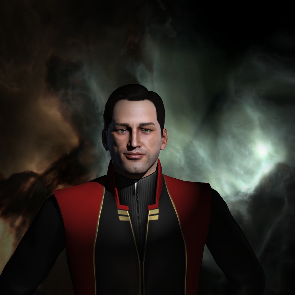 Adam Oratimaru