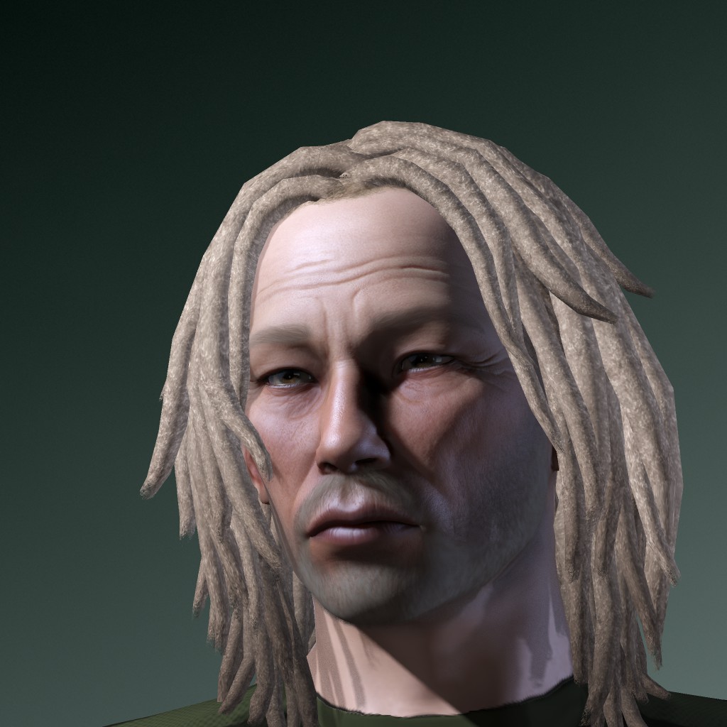 ottolonkero