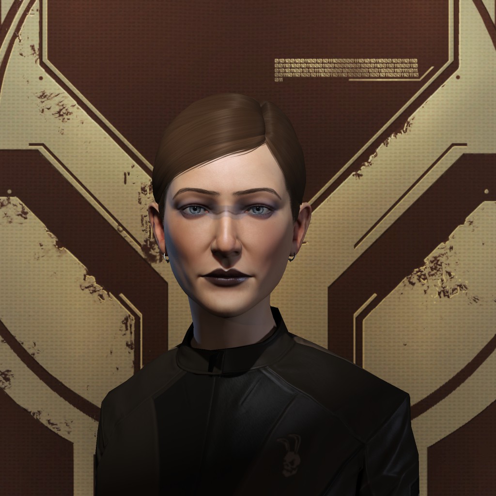 Solamira Hive