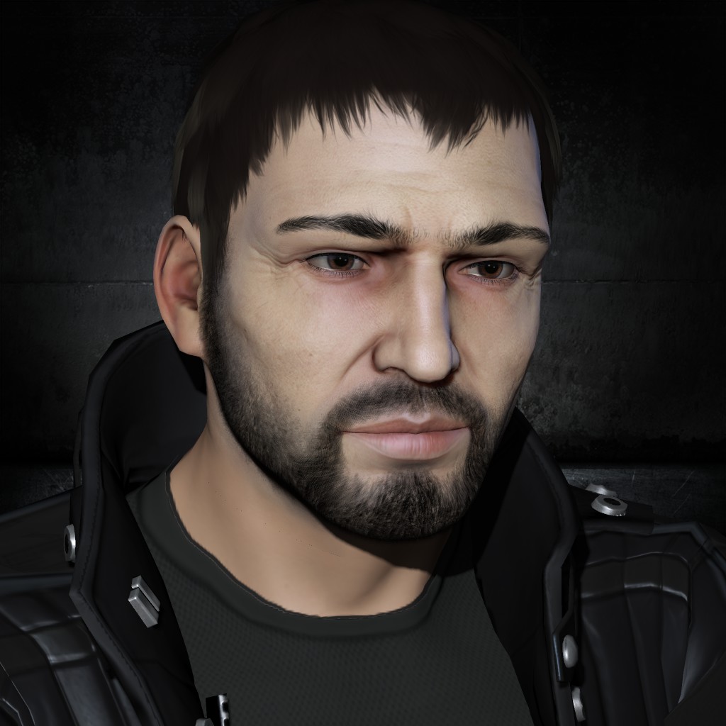Dzakub Nolen