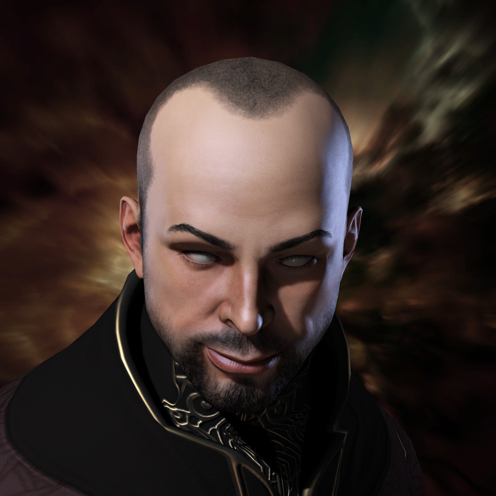 Div Taranogas