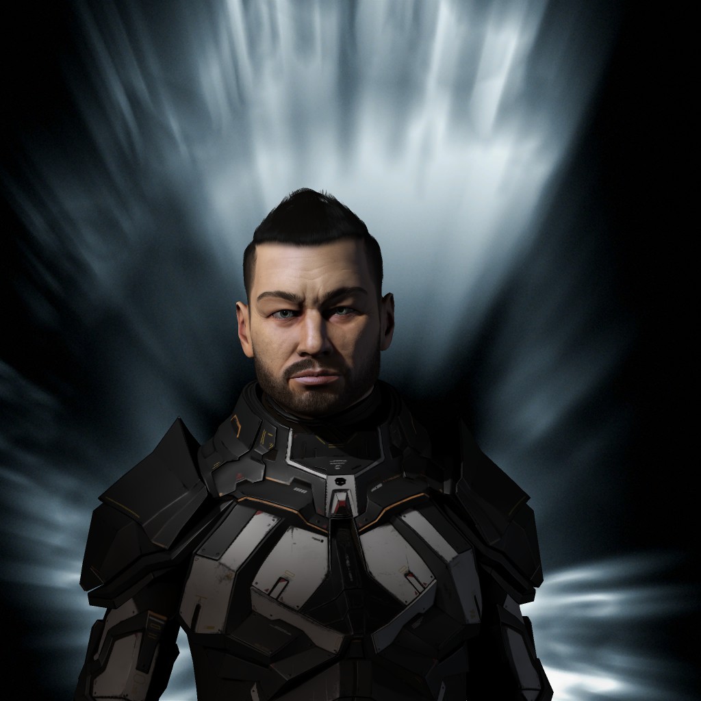 Duexsolas Ware