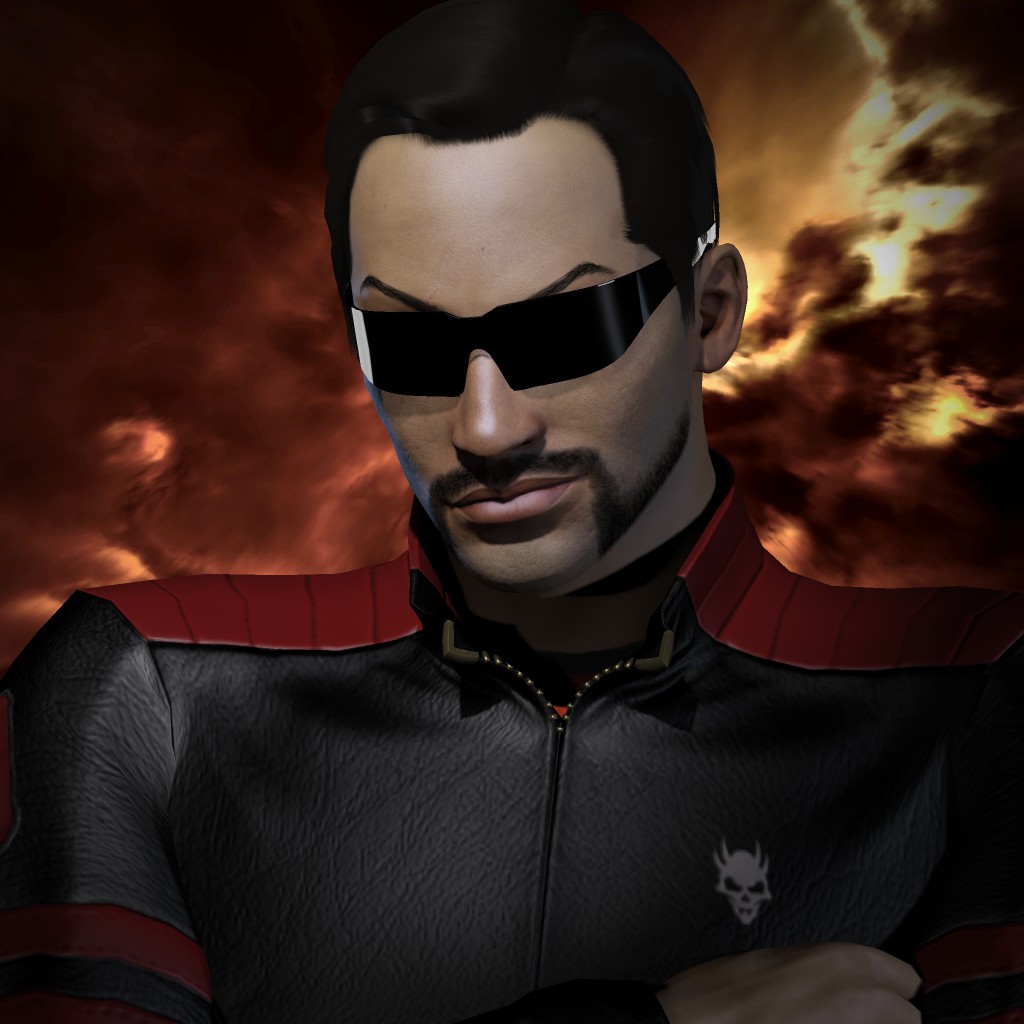 Zero martin