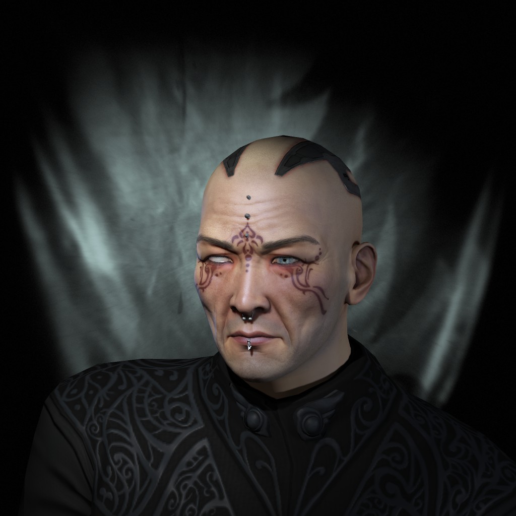 Paultus Anstian