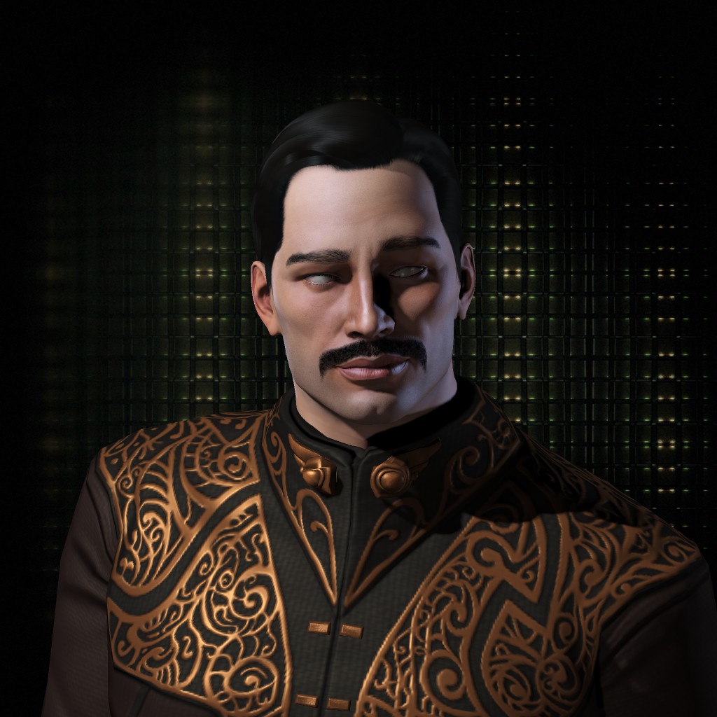 Rasputin Jovakko