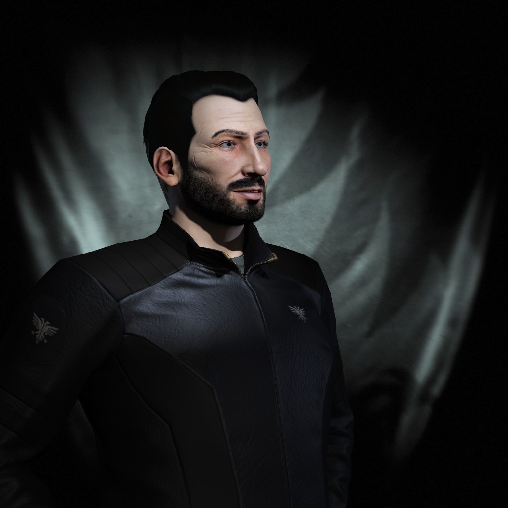 Aleks Aubaris